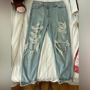 Cello jeans